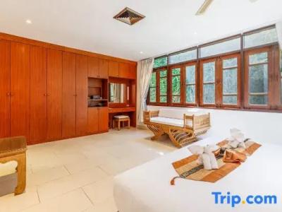 Kamala Beach Estate Resort - Sha Extra Plus - 67