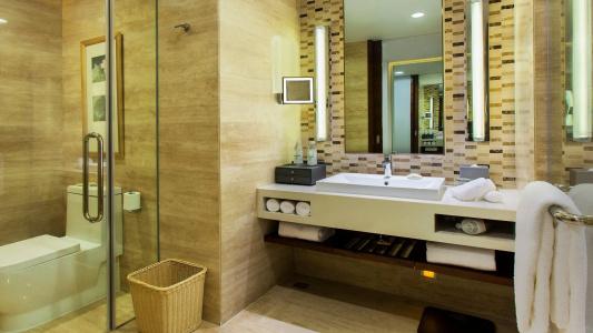 Holiday Inn Chengdu Xindu, An Ihg - 7