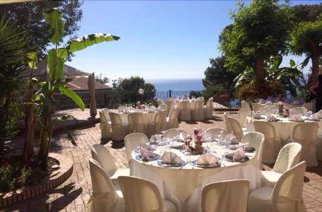 Garden Riviera - 14