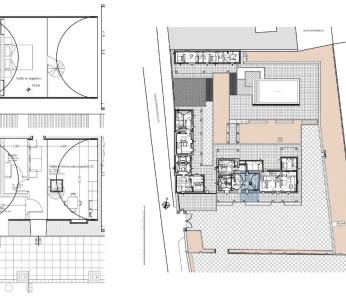 Borgo Sentinella - 114