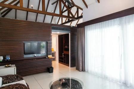 Zara Beach Resort Koh Samui - Sha Extra Plus Certified - 158