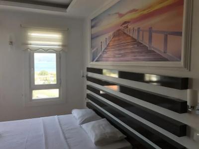 Pearl Of Marmaris - 24