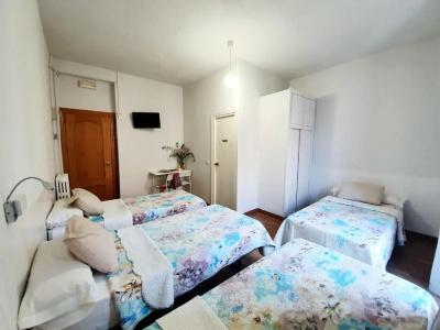 Alicante - 55