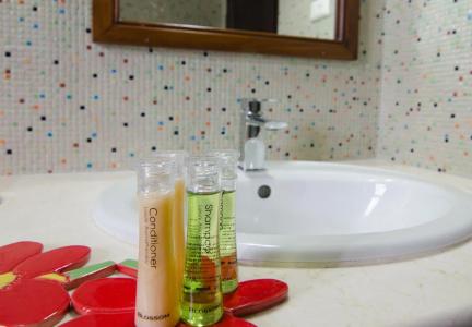 Cocoville Phuket - Sha Plus - 7