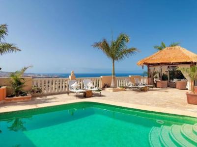 Royal Garden Villas, Luxury - 134