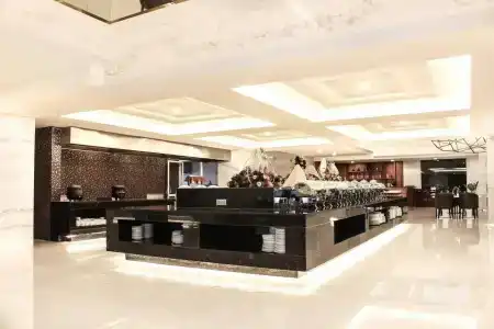 Grand Sokhalay - 0