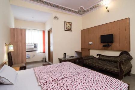 Chitra Katha Jaipur Boutique - 154