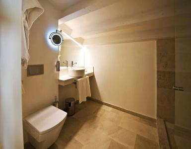 Palma Suites - 9