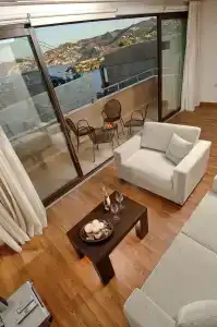 Eva Mare & Suites - Adults only - 222