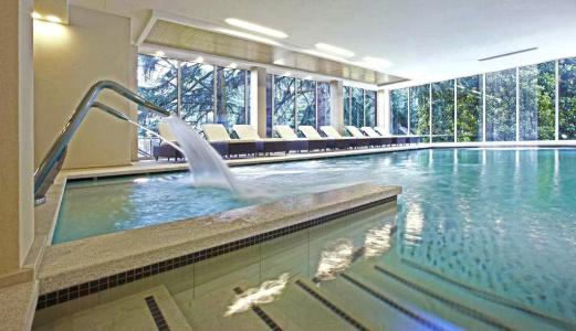Rizzi Aquacharme & Spa - 5