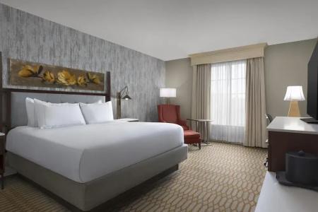 Virginia Crossings, Tapestry Collection by Hilton - 57