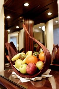 Kipling Manotel - 25