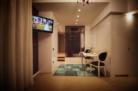 Gran Paradiso Spa - 134