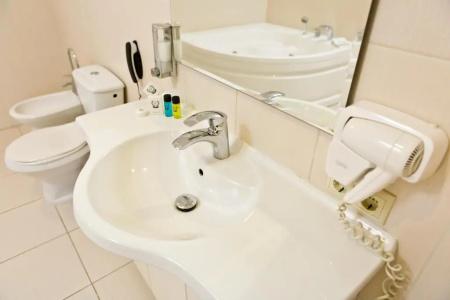 Bed & Breakfast Olsi - 28