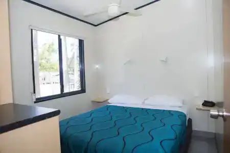 Ingenia Holidays Noosa North - 46