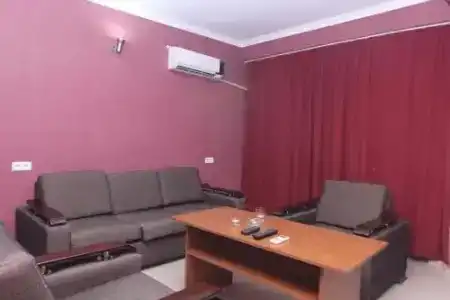 Rustavi - 7