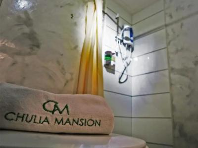 Chulia Mansion - 64