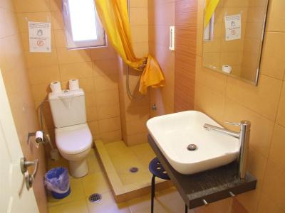 Safestay Athens - 17