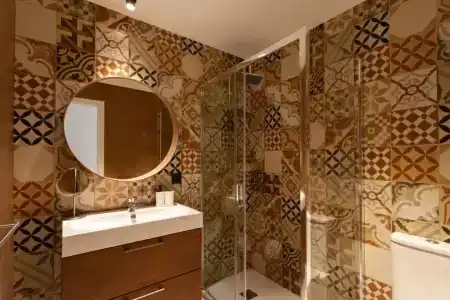 Welldone Sierpes Boutique - 90