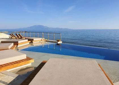 Tsamis Zante Suites - 27
