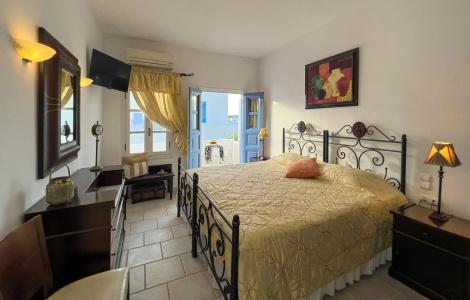 Chora Resort & Spa - 196