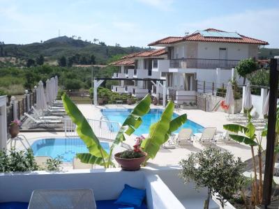 Ampelia Studios - 16