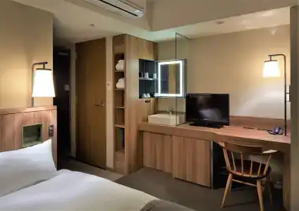Kyoto Itoya - 11