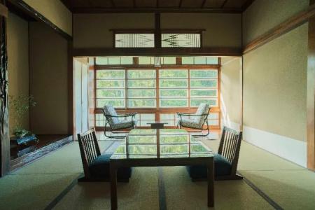 Ochiairo - 174
