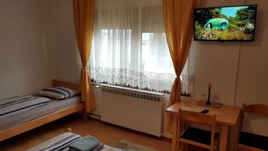 b&b House Prica - 29