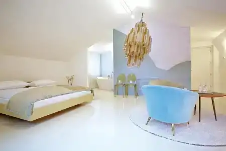 Boutique ImperialArt - 2