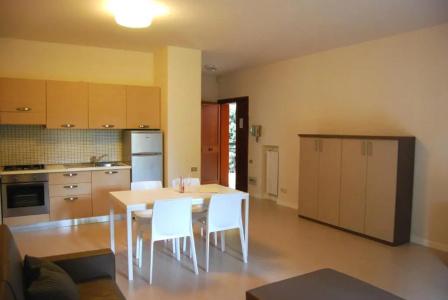 Residenze Al Colle Dei Pini - 21