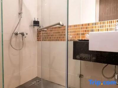 Aspira Prime Patong - 30