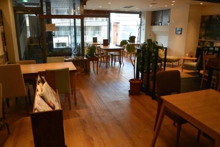 Business Inn Norte 2 - 20