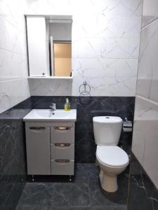 Artson B&B Vagharshapat - 12
