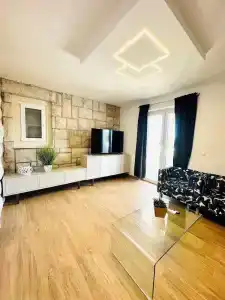 Villa Mediterranea - 104