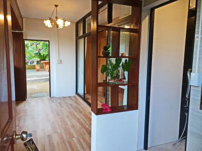 Laem Sila Resort - 333