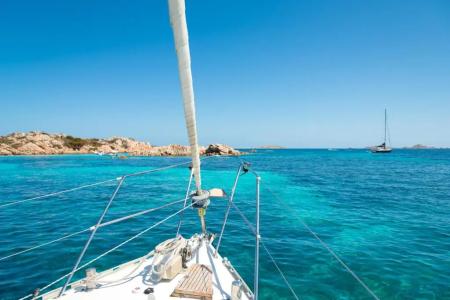dP Olbia - Sardinia - 23
