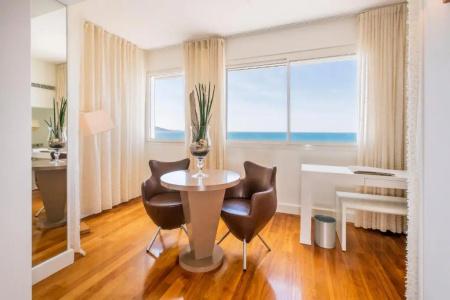 Le Petit Nice - Passedat - 32