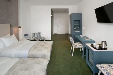 Metropol - 4