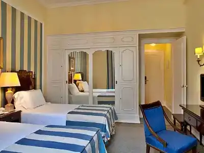 Avenida Palace - 20
