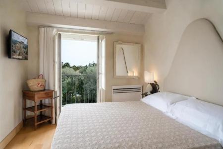 Zahir Country House - 55