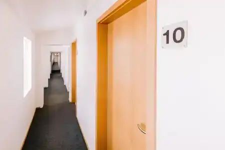Hlíd - 10