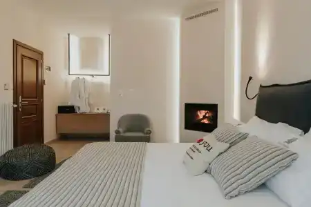 Anerada - 96