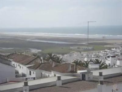San Vicente - 11