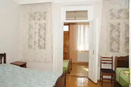 Grimis Villa - 6