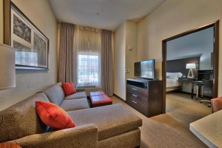 Staybridge Suites South, an IHG - 71