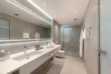 Novotel München Messe - 69