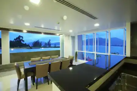 Jirana Patong - 208