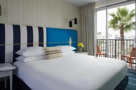 Kimpton Shorebreak Resort, an IHG - 71