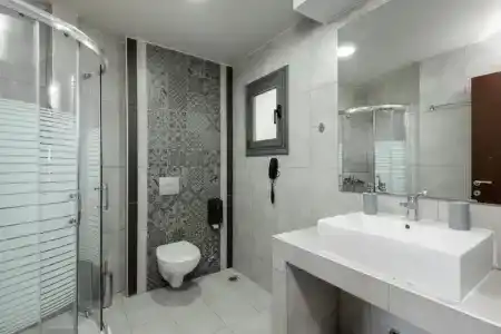 Tridente Mare Apart - 42